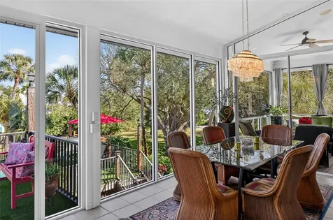 10110 Creekside Drive Placida FL 33946