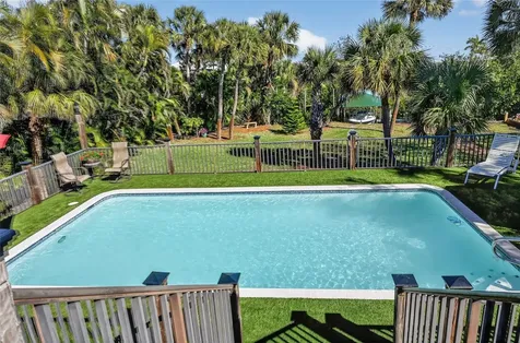 10110 Creekside Drive Placida FL 33946