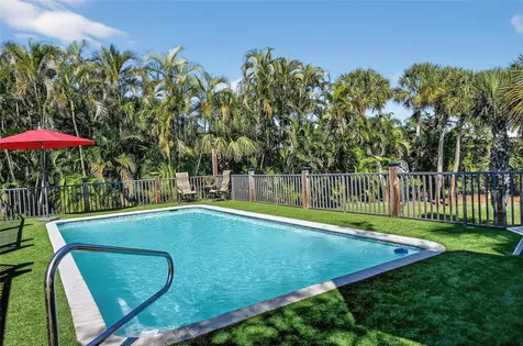 10110 Creekside Drive Placida FL 33946