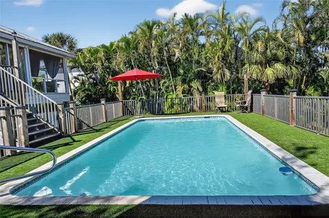 10110 Creekside Drive Placida FL 33946
