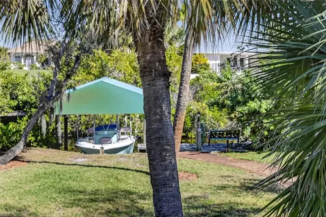 10110 Creekside Drive Placida FL 33946