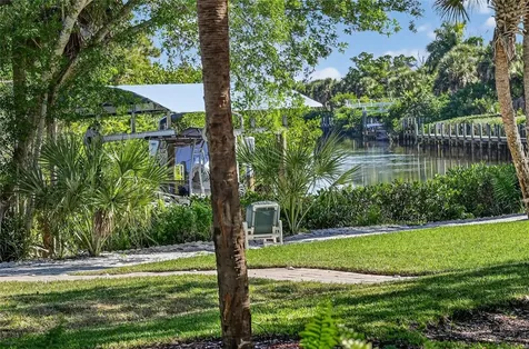 10110 Creekside Drive Placida FL 33946