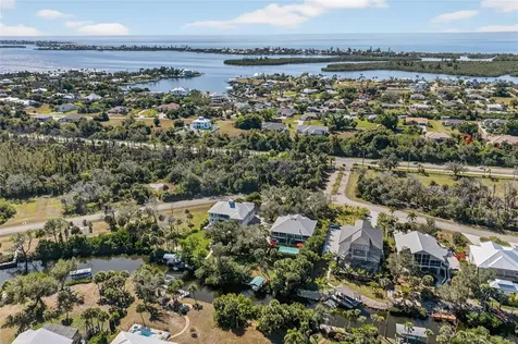 10110 Creekside Drive Placida FL 33946