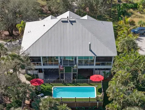 10110 Creekside Drive Placida FL 33946