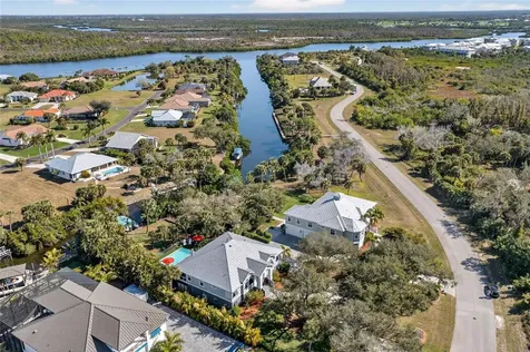 10110 Creekside Drive Placida FL 33946