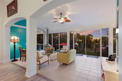 10110 Creekside Drive Placida FL 33946