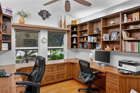 10110 Creekside Drive Placida FL 33946