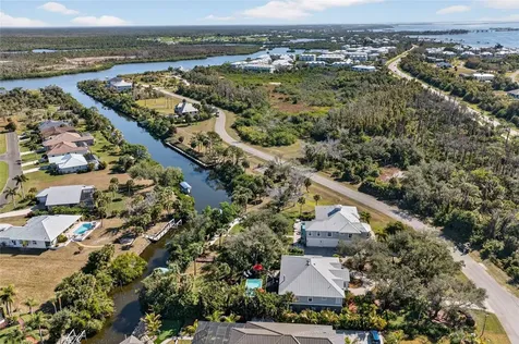 10110 Creekside Drive Placida FL 33946