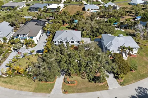 10110 Creekside Drive Placida FL 33946