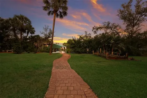 10110 Creekside Drive Placida FL 33946