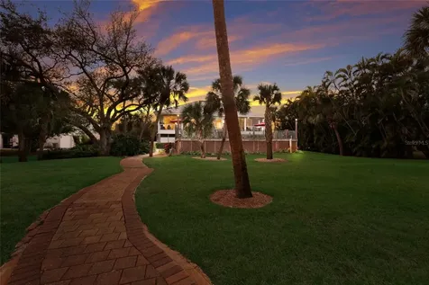 10110 Creekside Drive Placida FL 33946