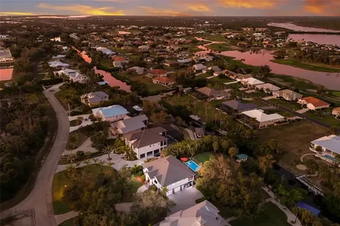 10110 Creekside Drive Placida FL 33946