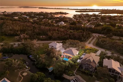 10110 Creekside Drive Placida FL 33946