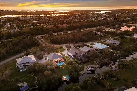 10110 Creekside Drive Placida FL 33946