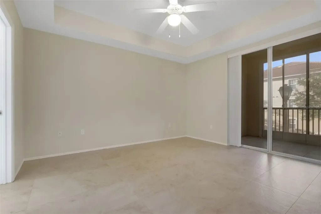 9025 Colby Drive Fort Myers FL 33919