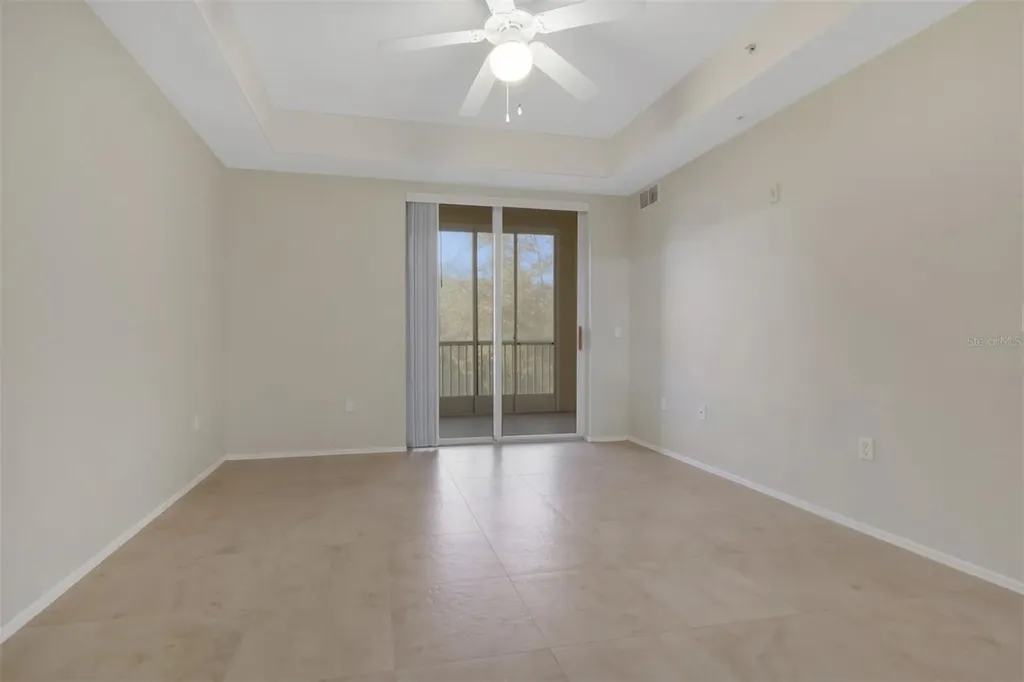 9025 Colby Drive Fort Myers FL 33919