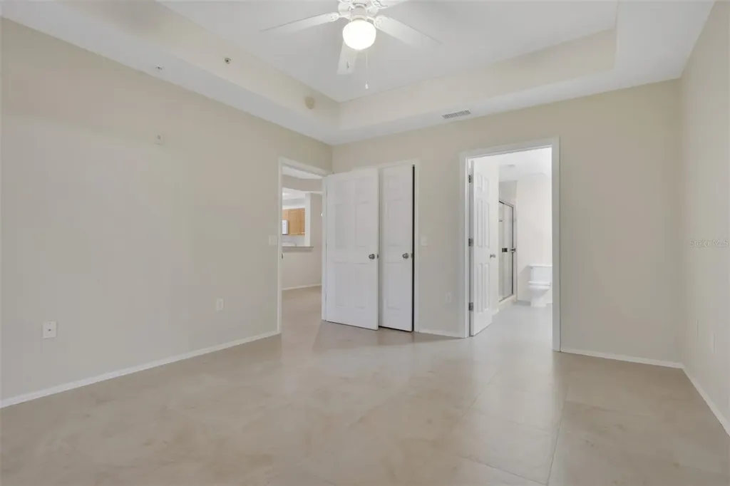 9025 Colby Drive Fort Myers FL 33919