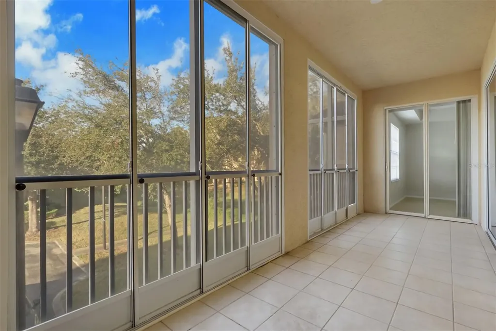 9025 Colby Drive Fort Myers FL 33919