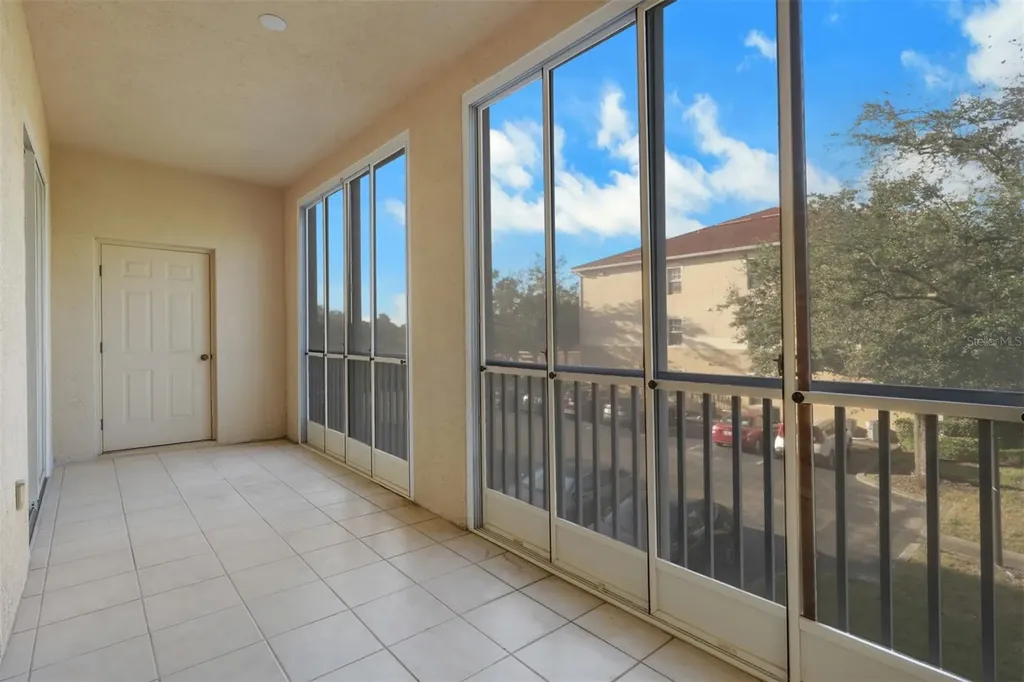 9025 Colby Drive Fort Myers FL 33919