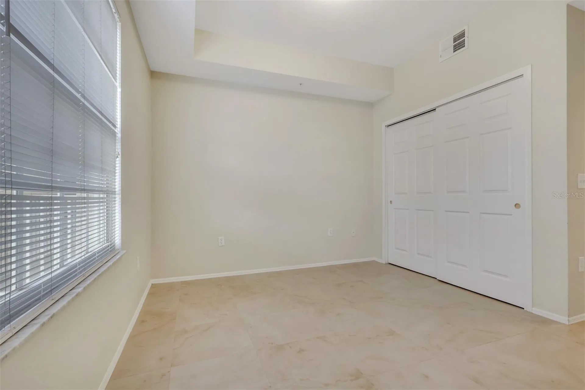 9025 Colby Drive Fort Myers FL 33919