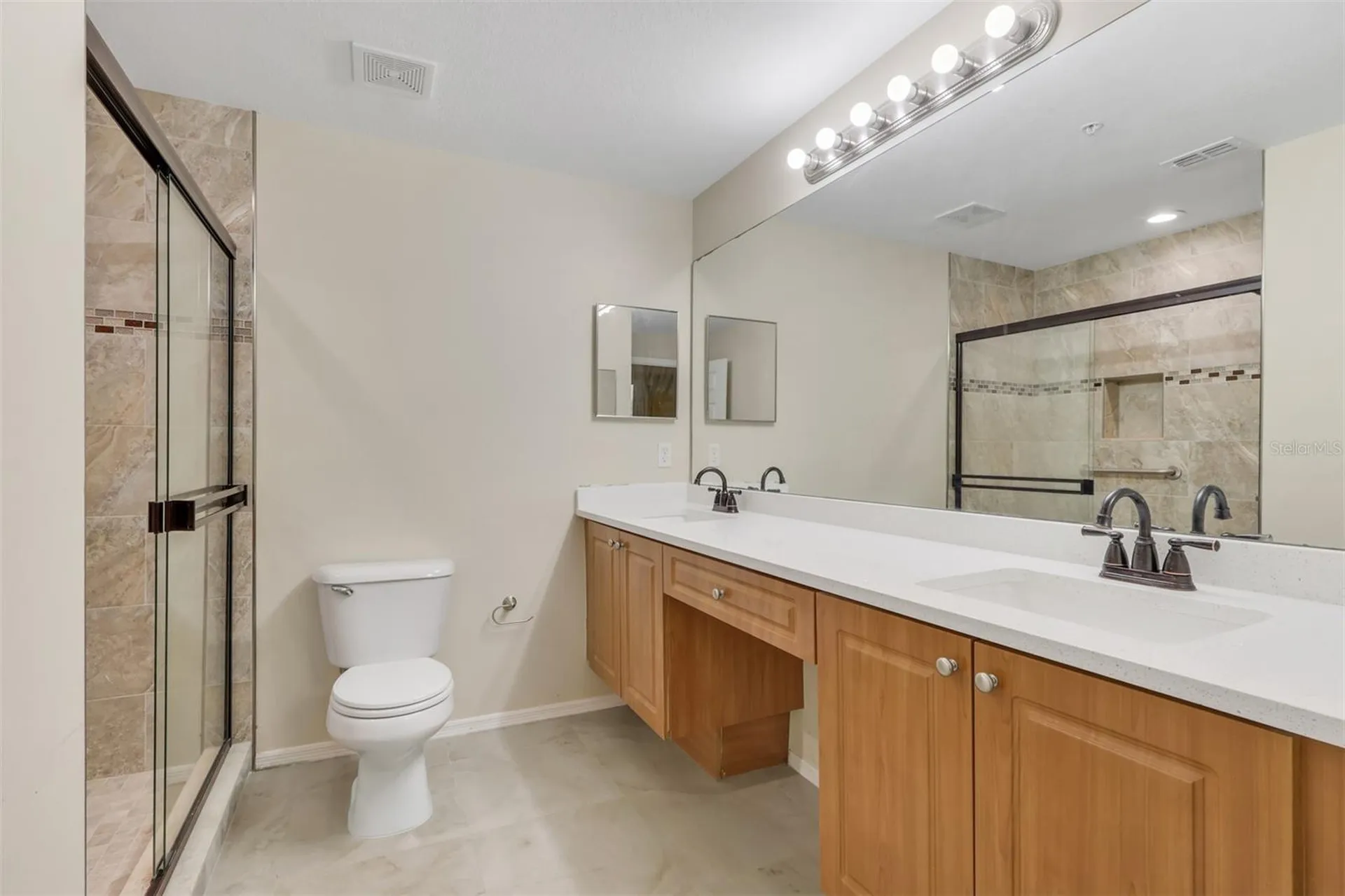 9025 Colby Drive Fort Myers FL 33919