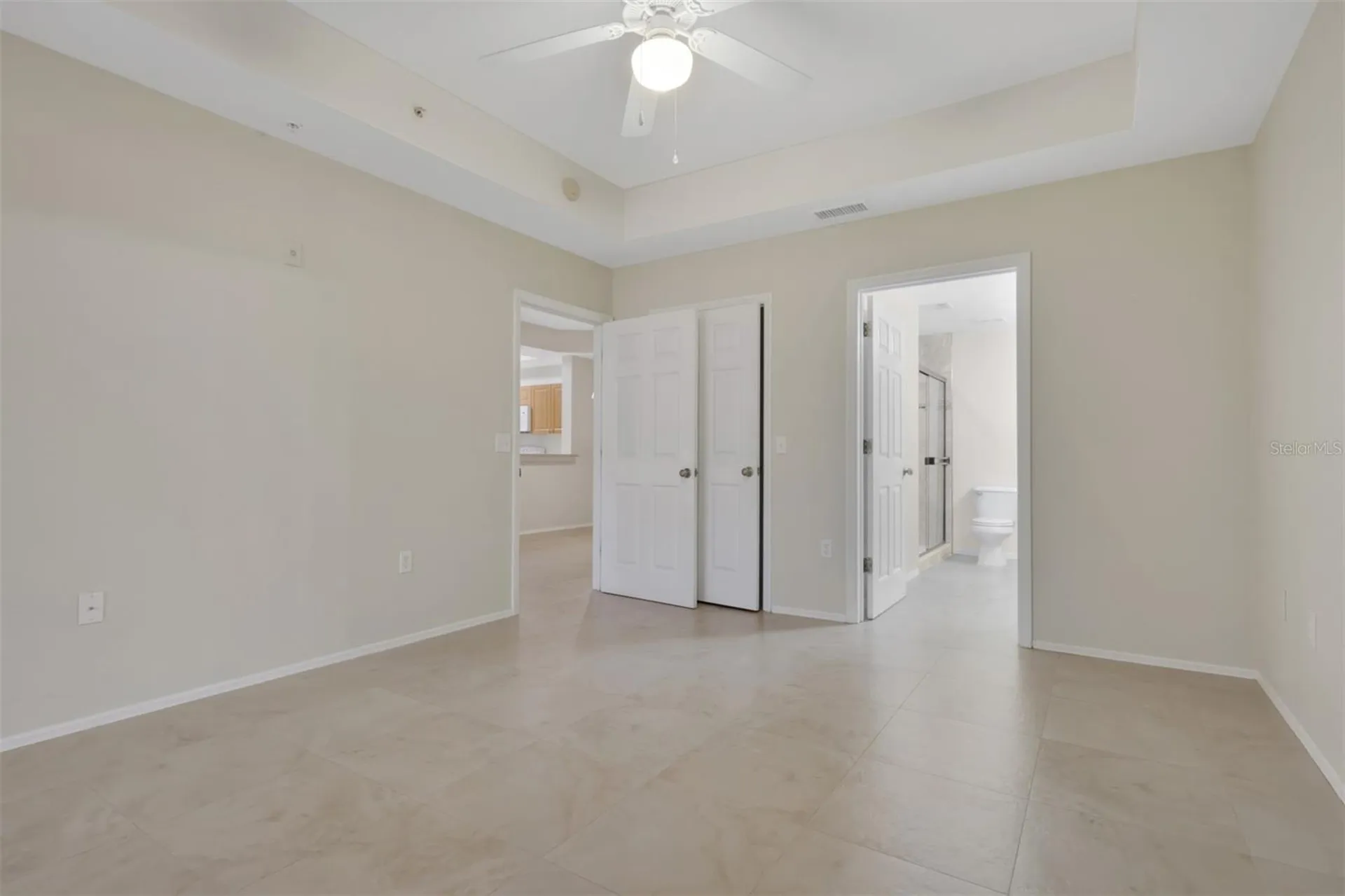 9025 Colby Drive Fort Myers FL 33919