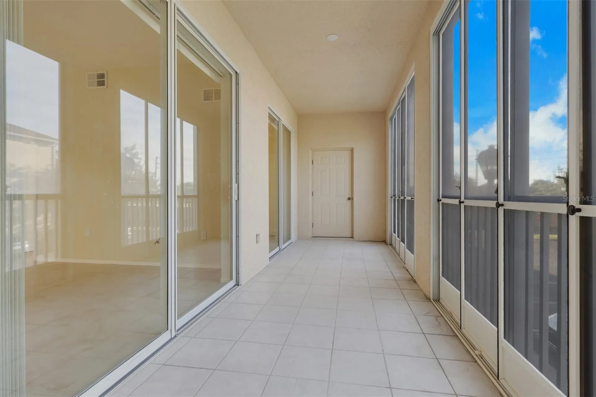 9025 Colby Drive Fort Myers FL 33919