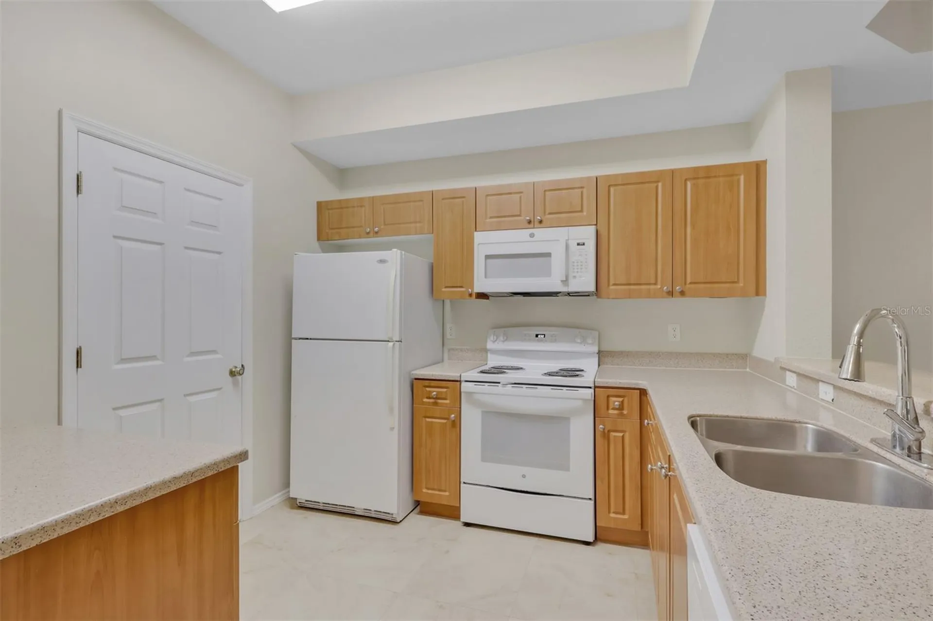 9025 Colby Drive Fort Myers FL 33919