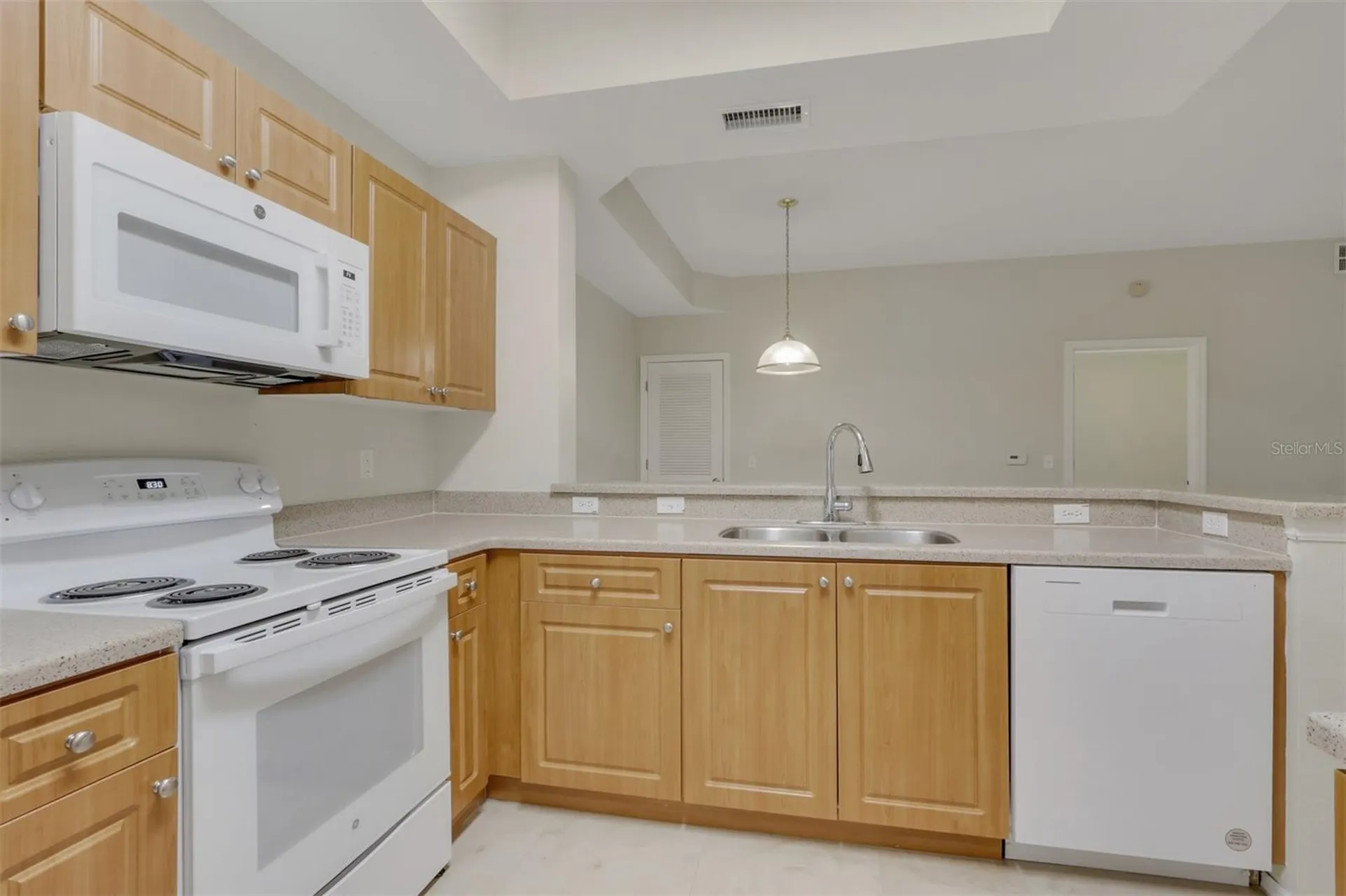 9025 Colby Drive Fort Myers FL 33919