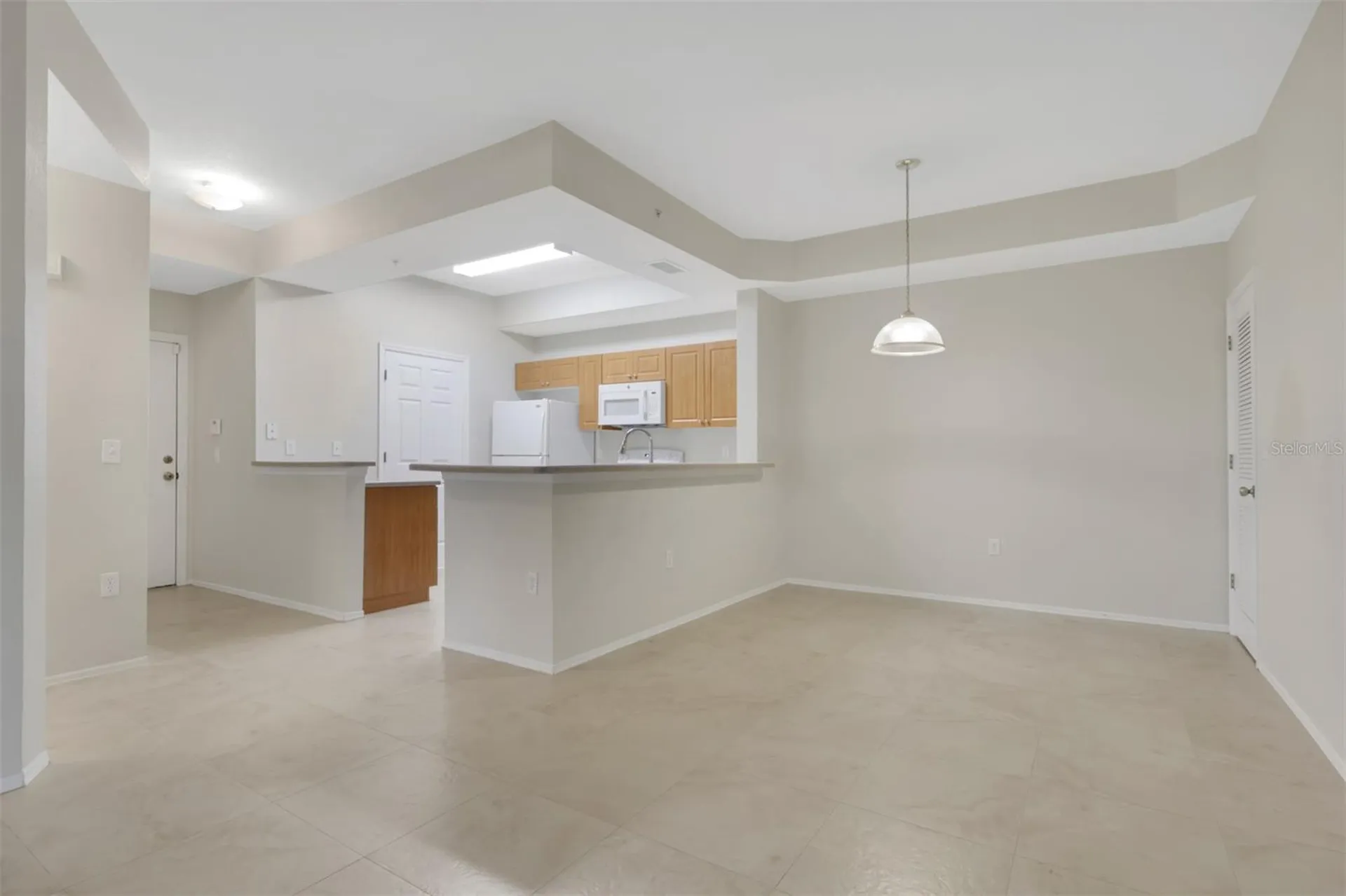 9025 Colby Drive Fort Myers FL 33919