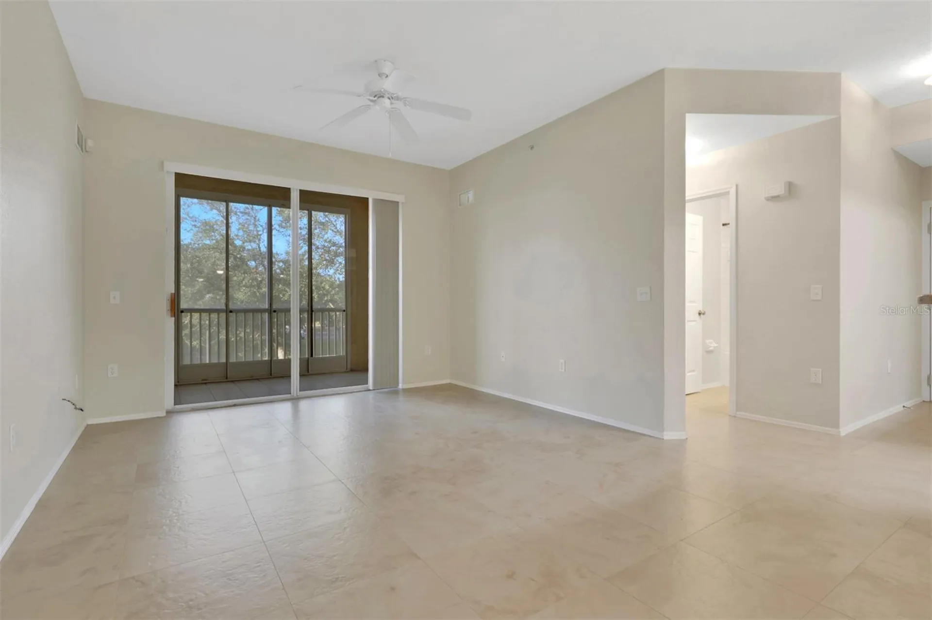 9025 Colby Drive Fort Myers FL 33919
