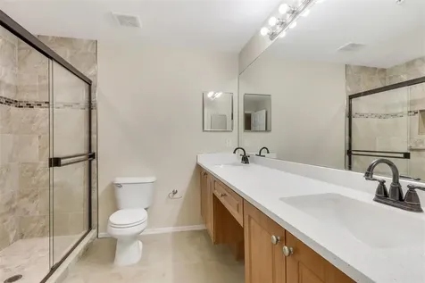 9025 Colby Drive Fort Myers FL 33919