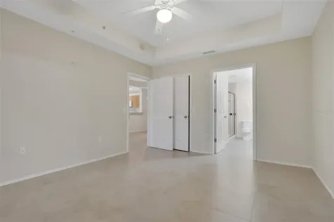 9025 Colby Drive Fort Myers FL 33919