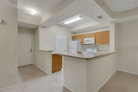 9025 Colby Drive Fort Myers FL 33919