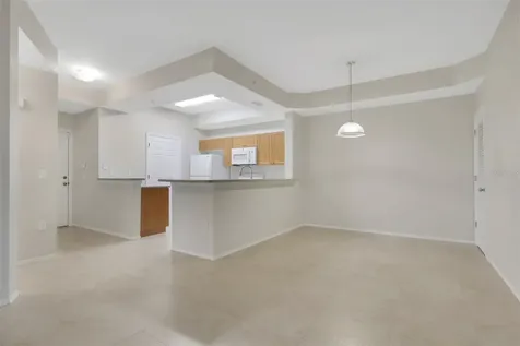 9025 Colby Drive Fort Myers FL 33919