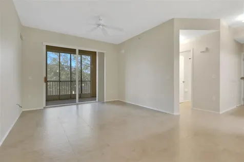 9025 Colby Drive Fort Myers FL 33919