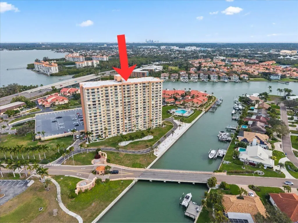 4900 Brittany Drive S St Petersburg FL 33715