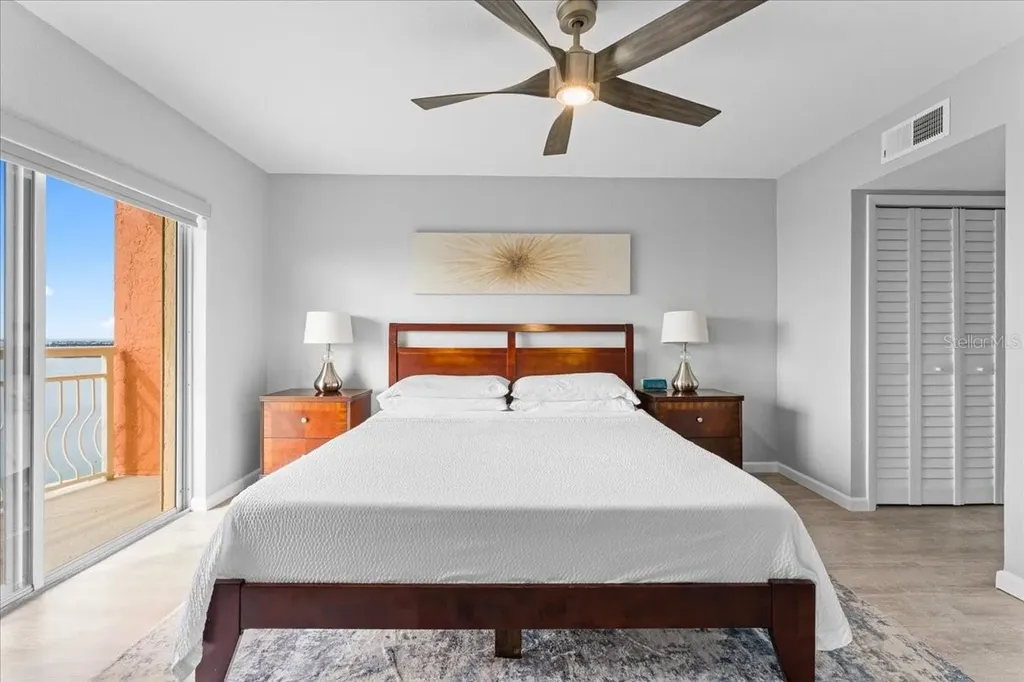 4900 Brittany Drive S St Petersburg FL 33715