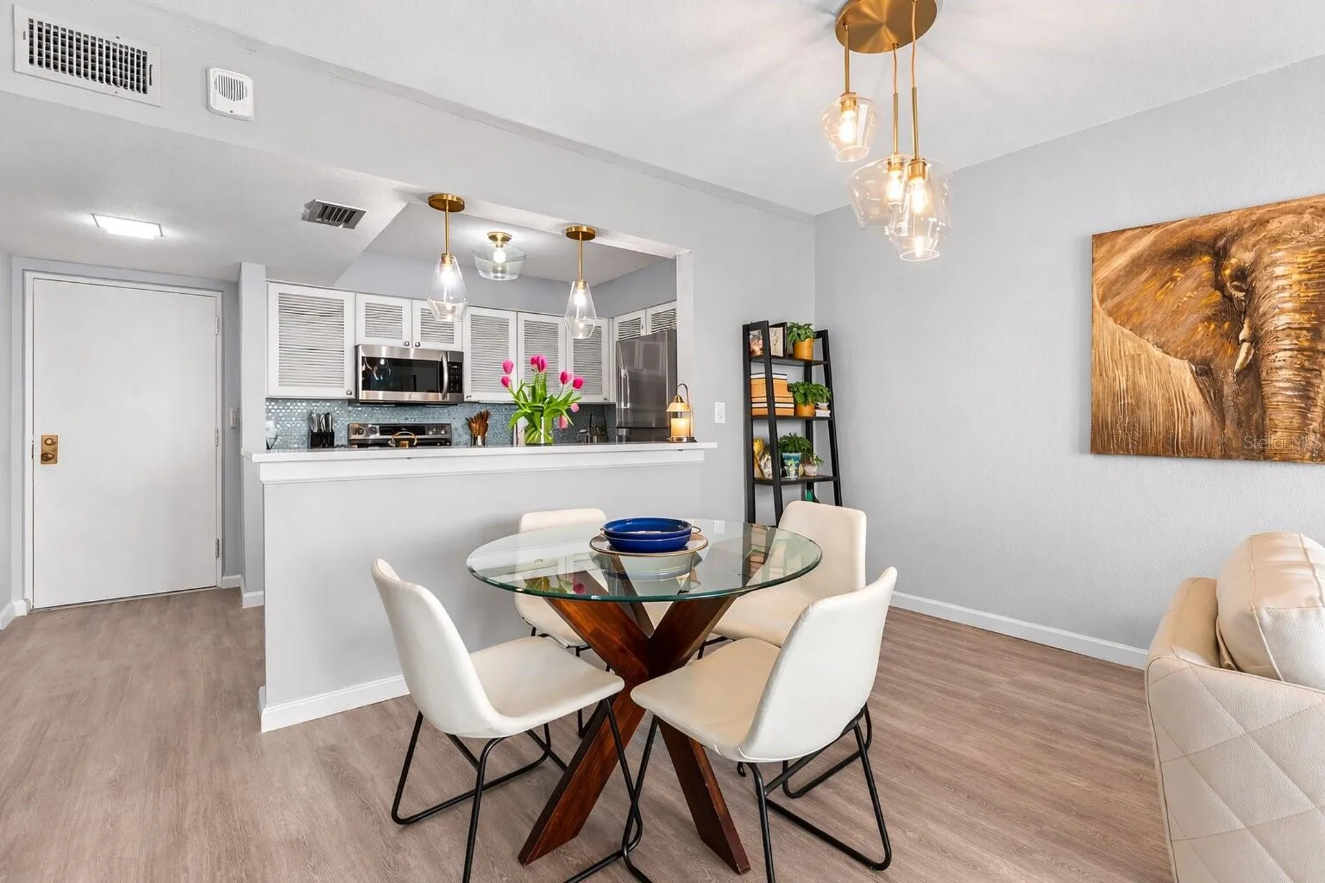 4900 Brittany Drive S St Petersburg FL 33715