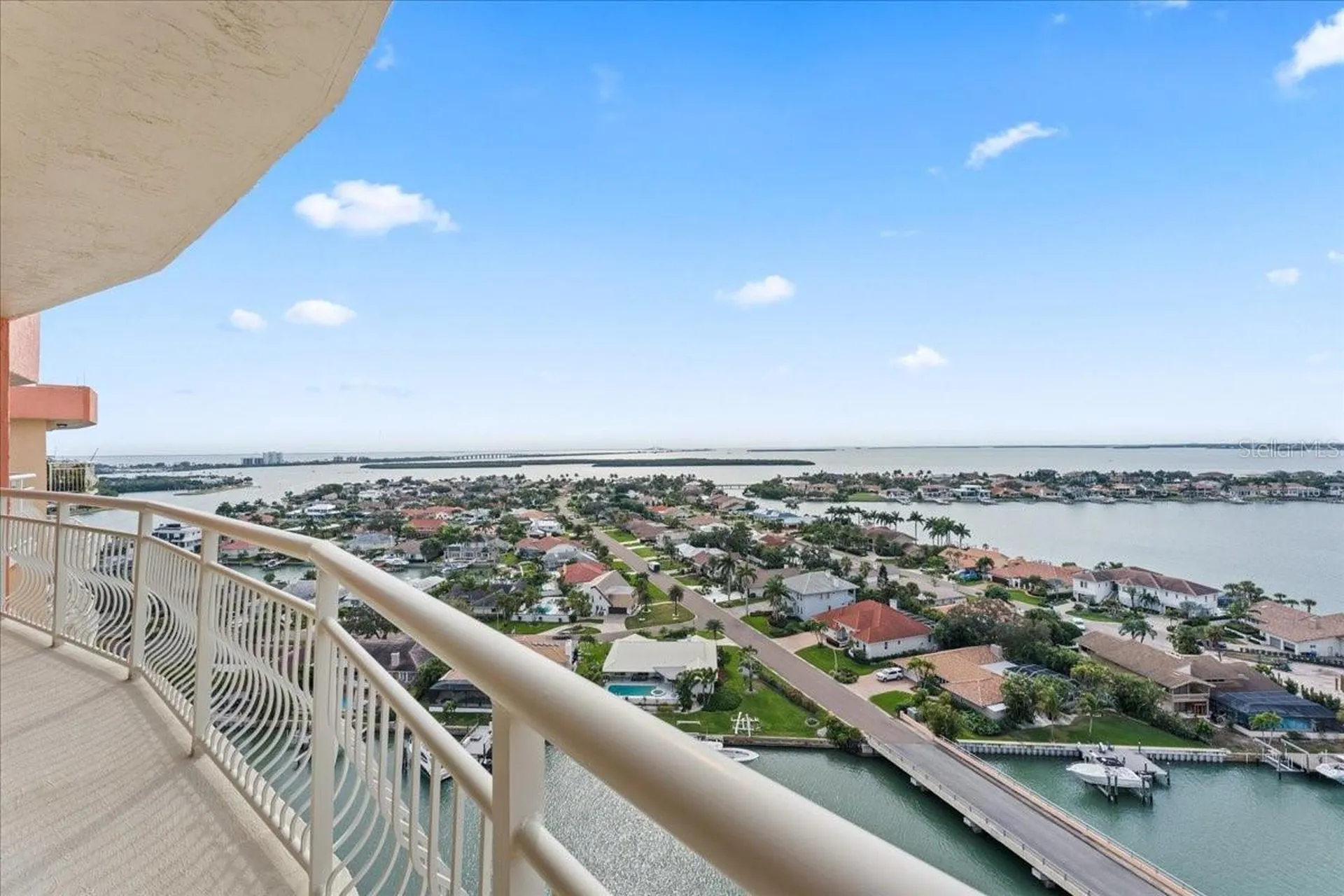 4900 Brittany Drive S St Petersburg FL 33715