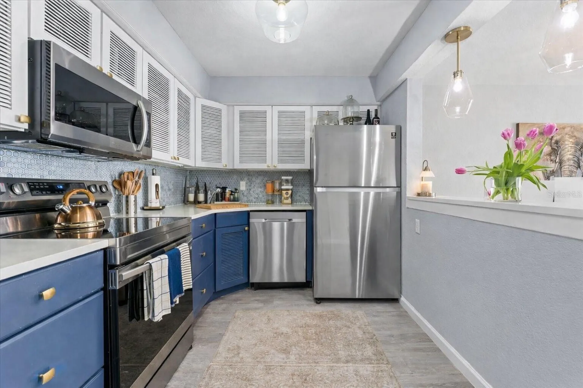 4900 Brittany Drive S St Petersburg FL 33715