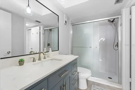 4900 Brittany Drive S St Petersburg FL 33715
