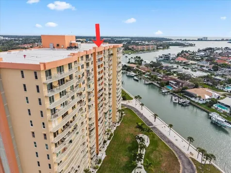 4900 Brittany Drive S St Petersburg FL 33715