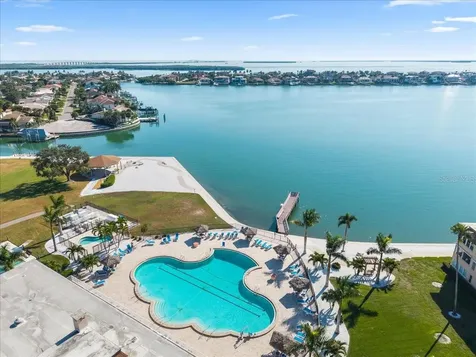 4900 Brittany Drive S St Petersburg FL 33715