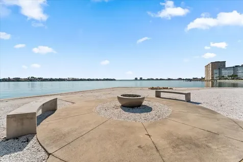 4900 Brittany Drive S St Petersburg FL 33715