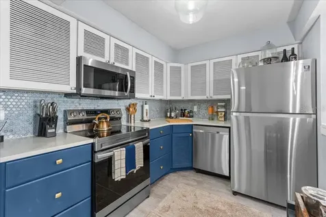 4900 Brittany Drive S St Petersburg FL 33715