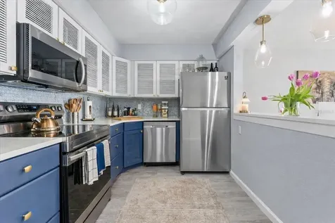 4900 Brittany Drive S St Petersburg FL 33715