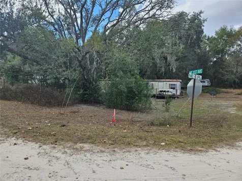 15950 NE 4th Place Williston FL 32696
