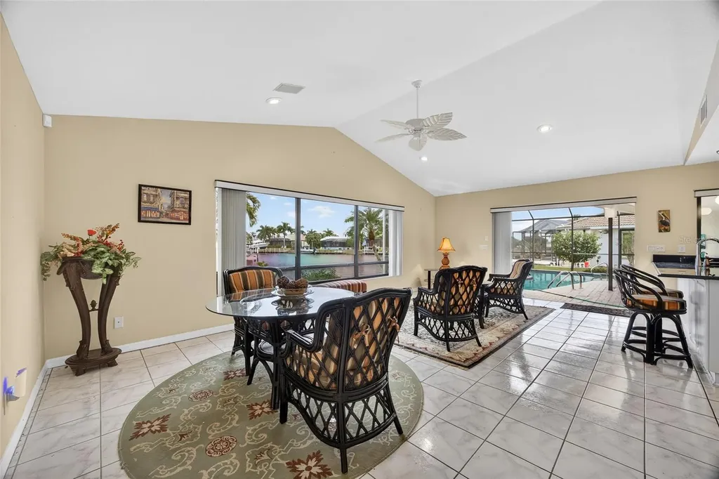 4075 Turtle Dove Circle Punta Gorda FL 33950