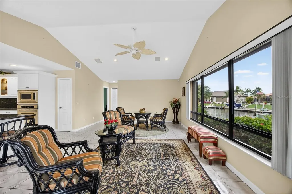 4075 Turtle Dove Circle Punta Gorda FL 33950